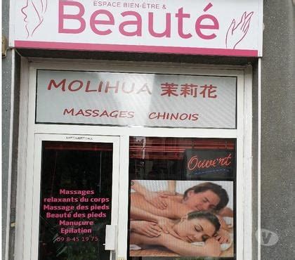 massage asiatique nice|Trouvez un salon de massage à Nice